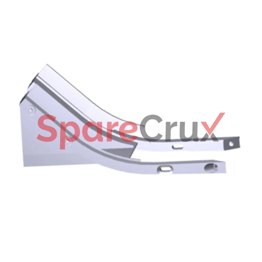 2198T-A08 | ALLEN BRADLEY | iTRAK 5730 Rail Alignment Tool
