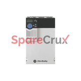 25A-E027N104 | ALLEN BRADLEY | PowerFlex 523 18.5kW (25Hp) AC Drive