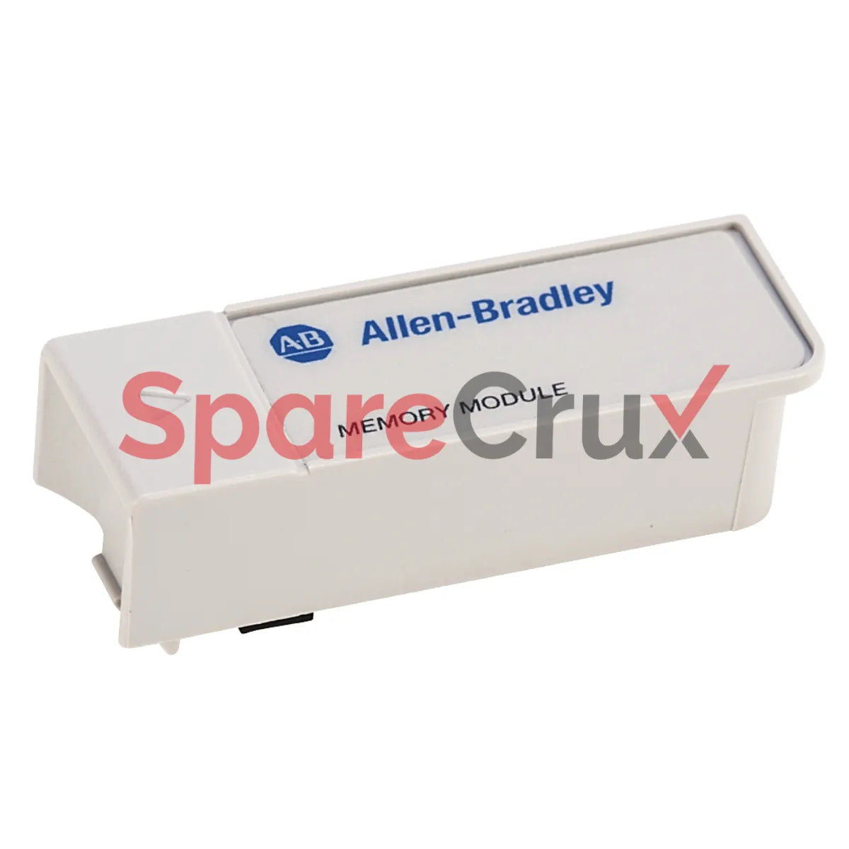 1762-MM1 | ALLEN BRADLEY | MicroLogix 1200 Memory Module