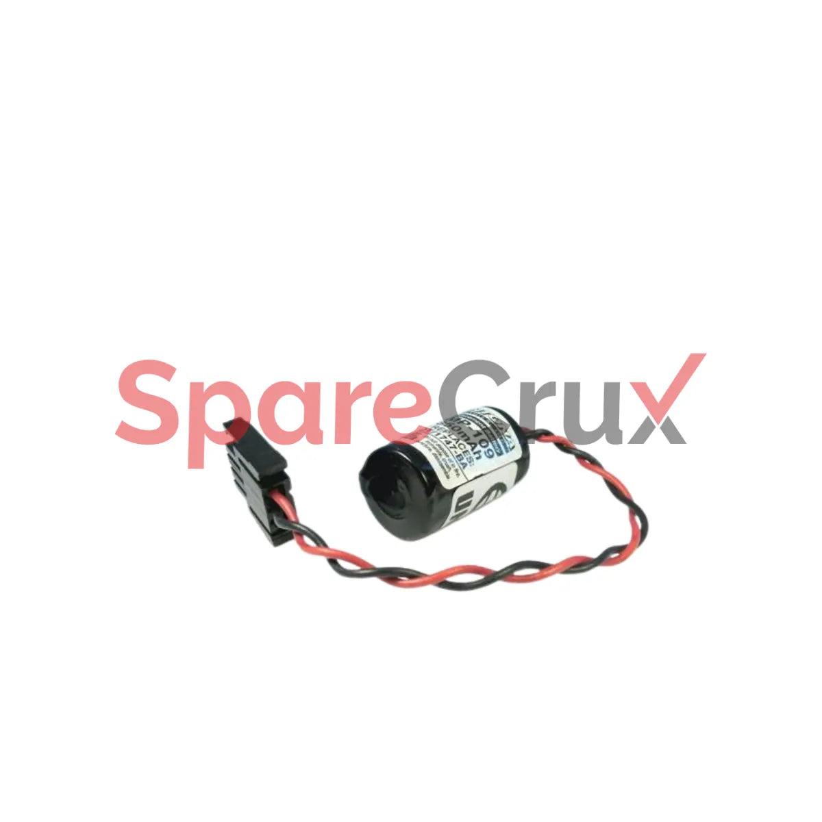 1746-BAS | ALLEN BRADLEY | SLC 500 BASIC Language Module