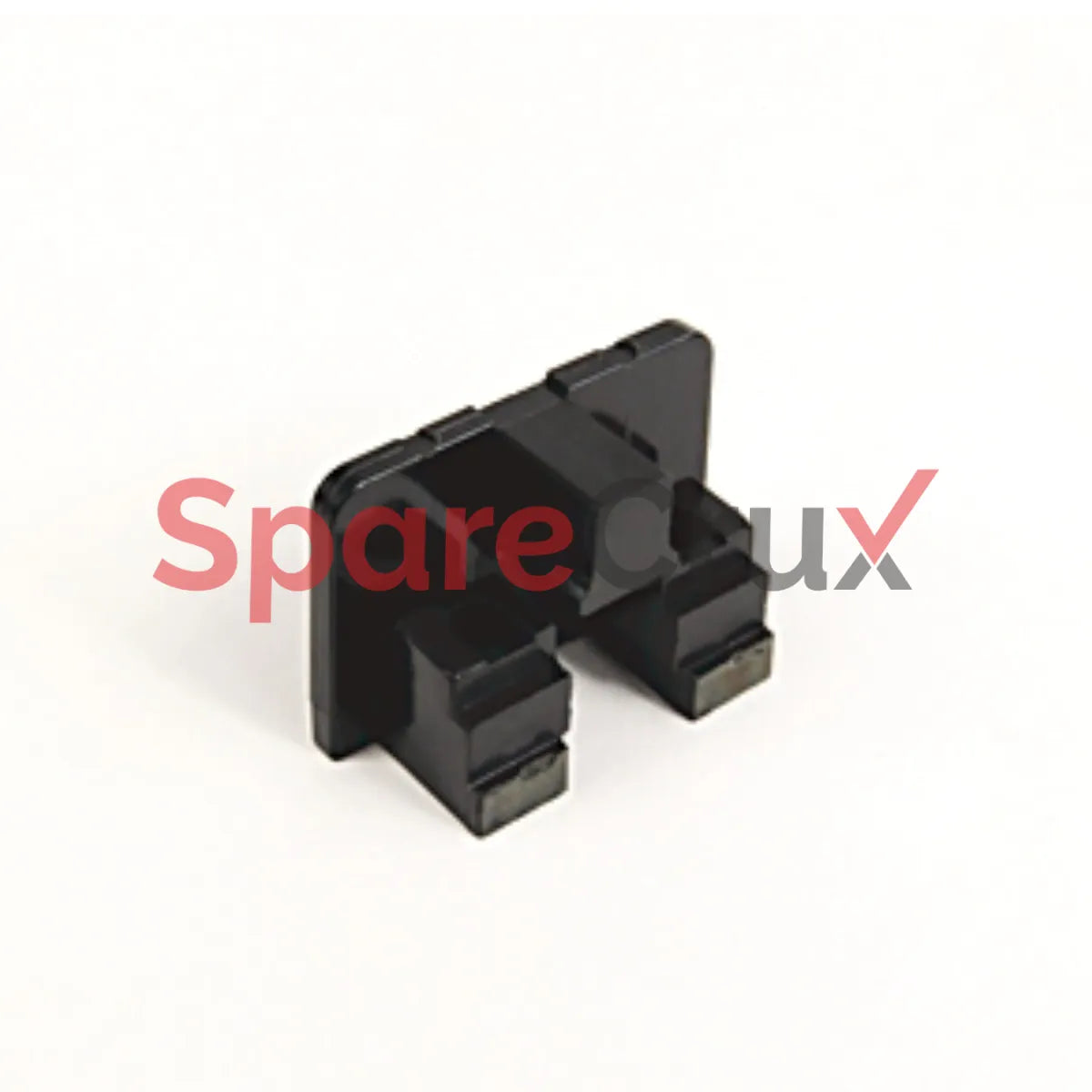 1492-SM5X10H1-100 | ALLEN BRADLEY | Carte marqueur à clipser, 5 x 10 mm, horizontale, 100 cartes