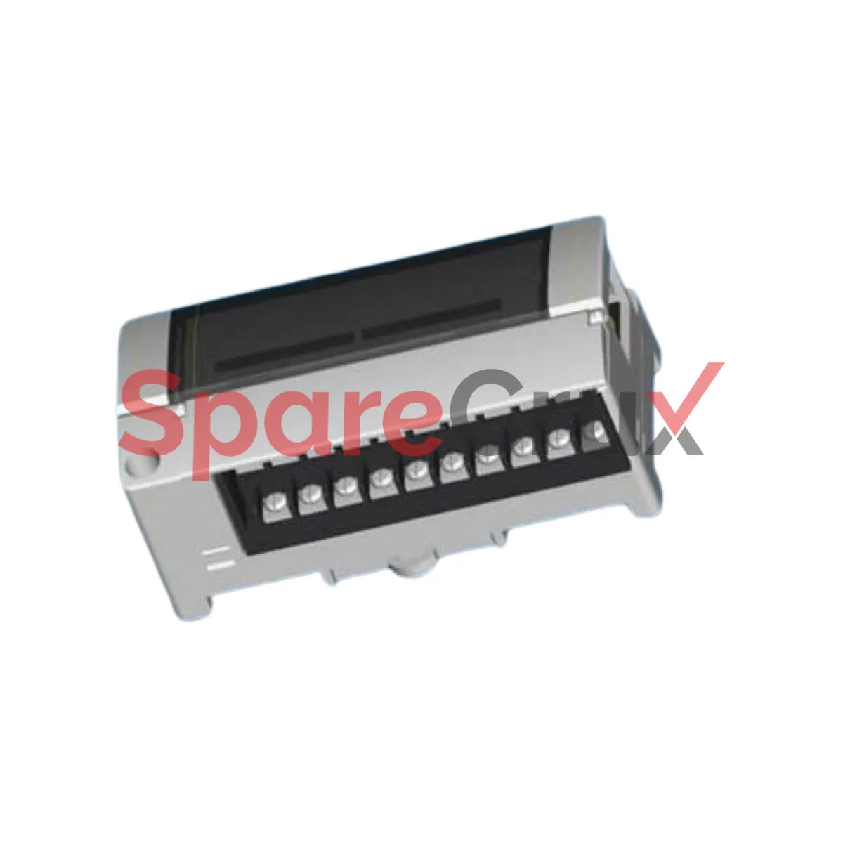 1790-T8A0X | ALLEN BRADLEY | CompactBlock LDX 8 Input Expansion Block