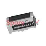 1790-T8A0X | ALLEN BRADLEY | CompactBlock LDX 8 Input Expansion Block