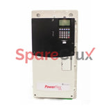 20AD065A0AYNANG0 | ALLEN BRADLEY | PowerFlex 70 AC Drive 65 A at 50 Hp 20A