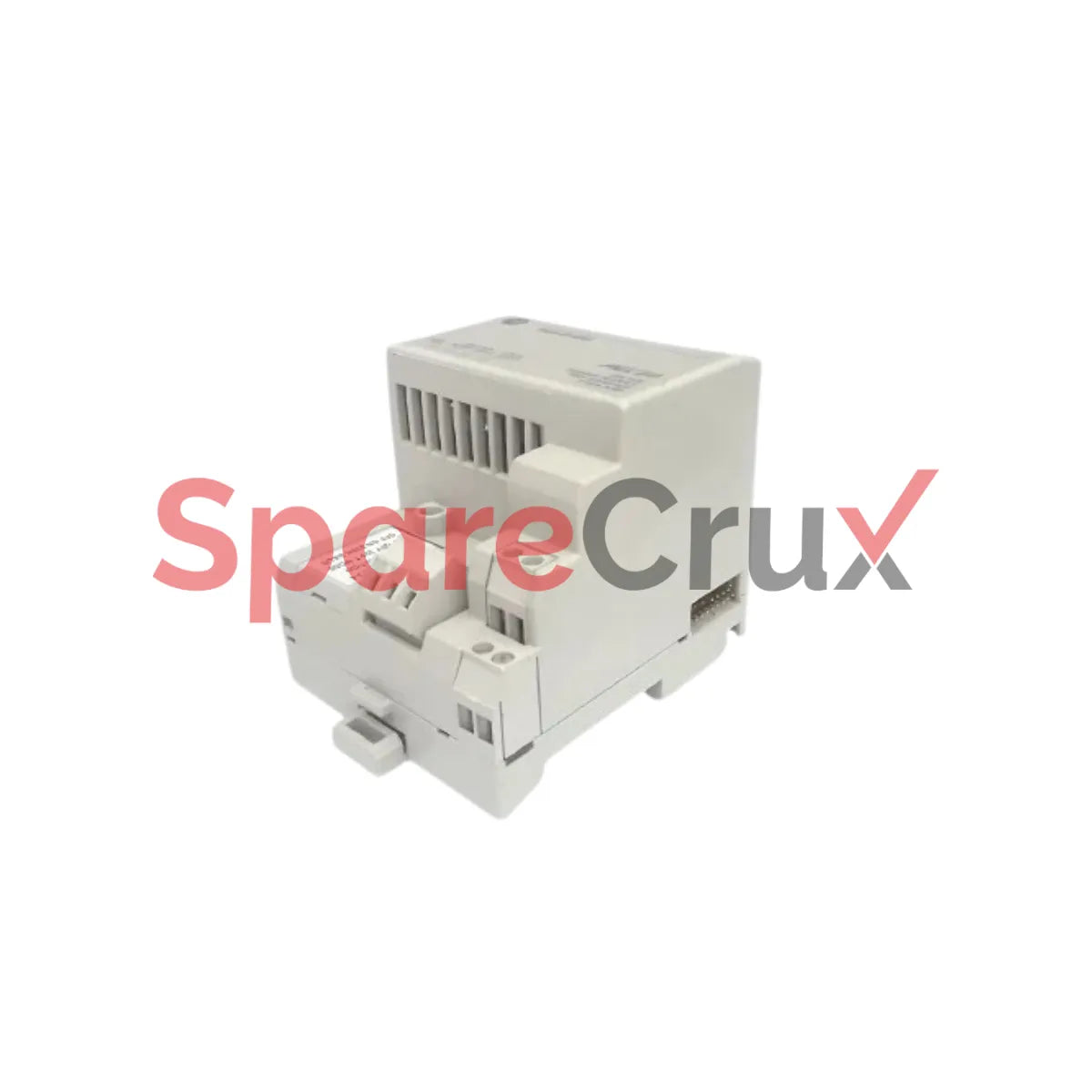 1794-ASB | ALLEN BRADLEY | FLEX I/O Remote I/O Adapter Module