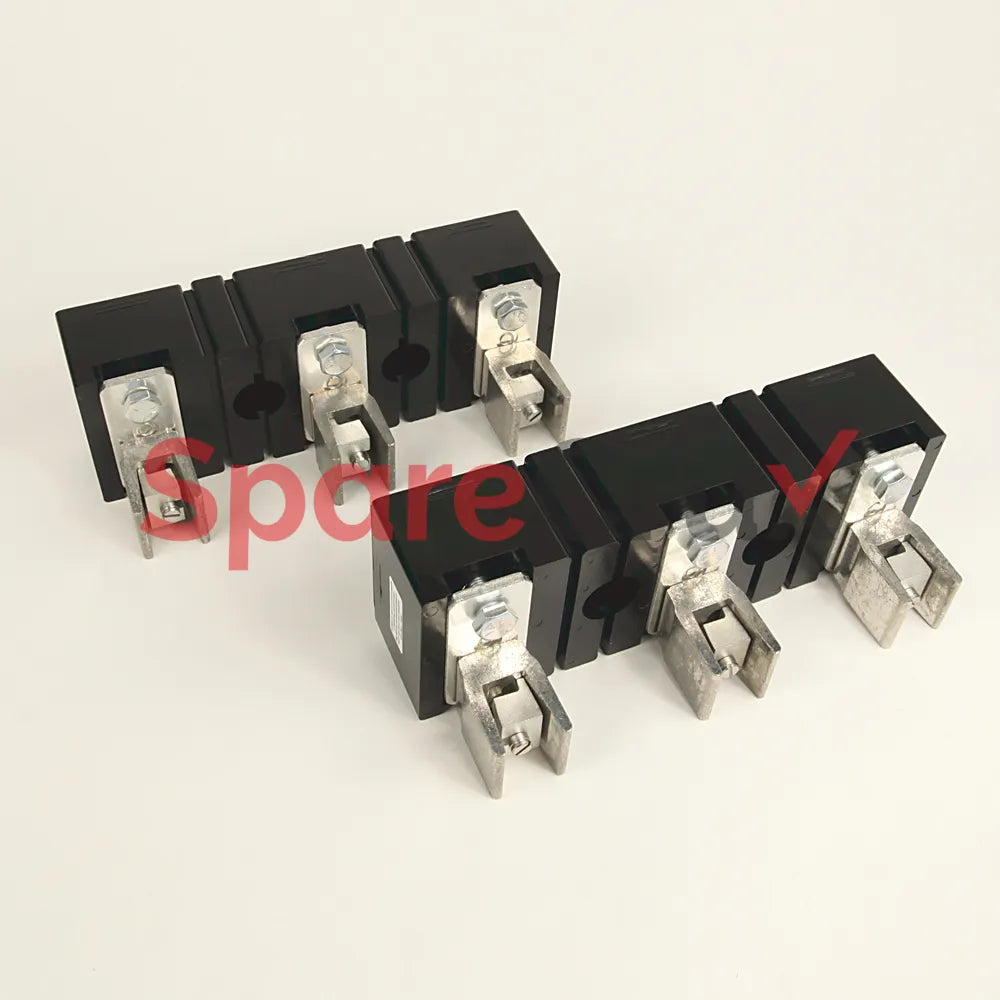 2009-10160 | ALLEN BRADLEY | Hex cap screw, fully threaded