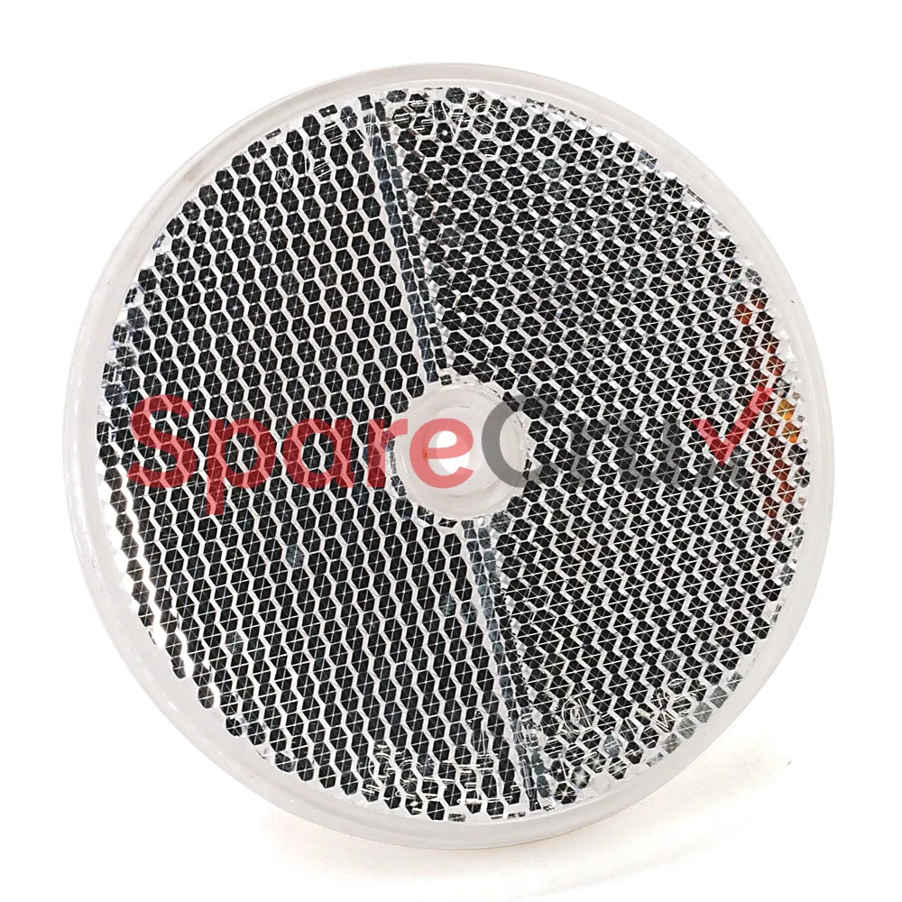 2009-1240 | ALLEN BRADLEY | Hex cap screw, fully threaded