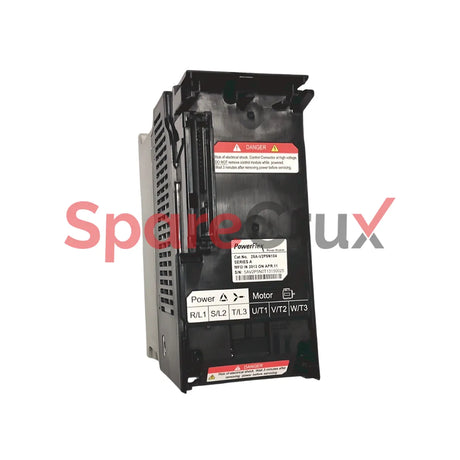 Allen_bradley_25-PM1_Common