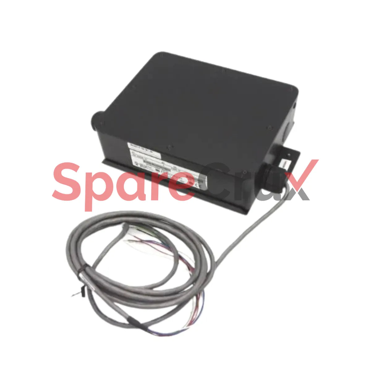 2706-PENETM2-SC | ALLEN BRADLEY | EtherNet/IP Communication Module