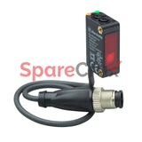42JA-P2LPA1-A2 | ALLEN BRADLEY | VisiSight Photoelectric Sensors