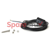42JS-P2MNA2-F4 | ALLEN BRADLEY | VisiSight Photoelectric Sensor