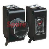 42JS-B2MPB2-F4 | ALLEN BRADLEY | 42JS VisiSight Photoelectric Sensor