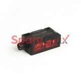 42JT-E2EZB1-F4 | ALLEN BRADLEY | 42JT VisiSight Photoelectric Sensor