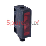 42JT-P2LAT1-P4 | ALLEN BRADLEY | 42JT VisiSight Photoelectric Sensor