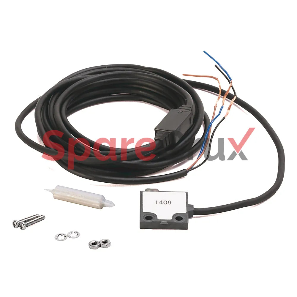 42KA-T2KNHK-A2 | ALLEN BRADLEY | Ultra Mini Photo Sensor