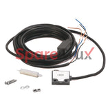 42KA-T2KNHK-A2 | ALLEN BRADLEY | Ultra Mini Photo Sensor