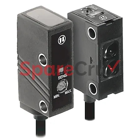 42KB-D1LNEG-A2 | ALLEN BRADLEY | Micro-capteur rectangulaire
