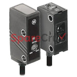 42KB-D1LNEG-A2 | ALLEN BRADLEY | Micro-capteur rectangulaire
