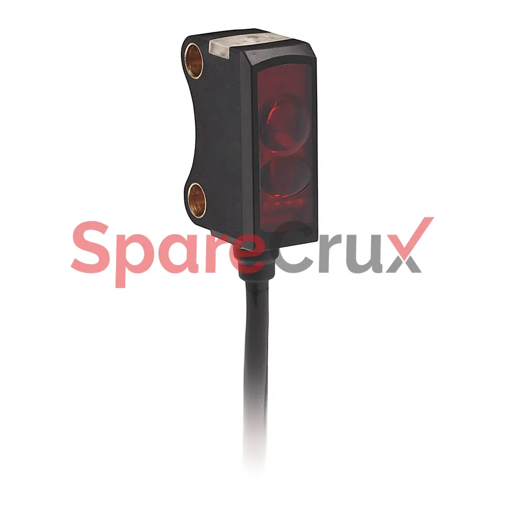 42KD-B2LAR3-Y4 | ALLEN BRADLEY | 42KD Photoelectric Sensor