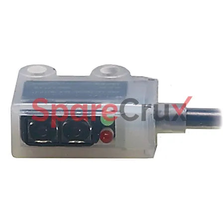 42KF-D1KNTH-A3 | ALLEN BRADLEY | Photoelectric Sensor