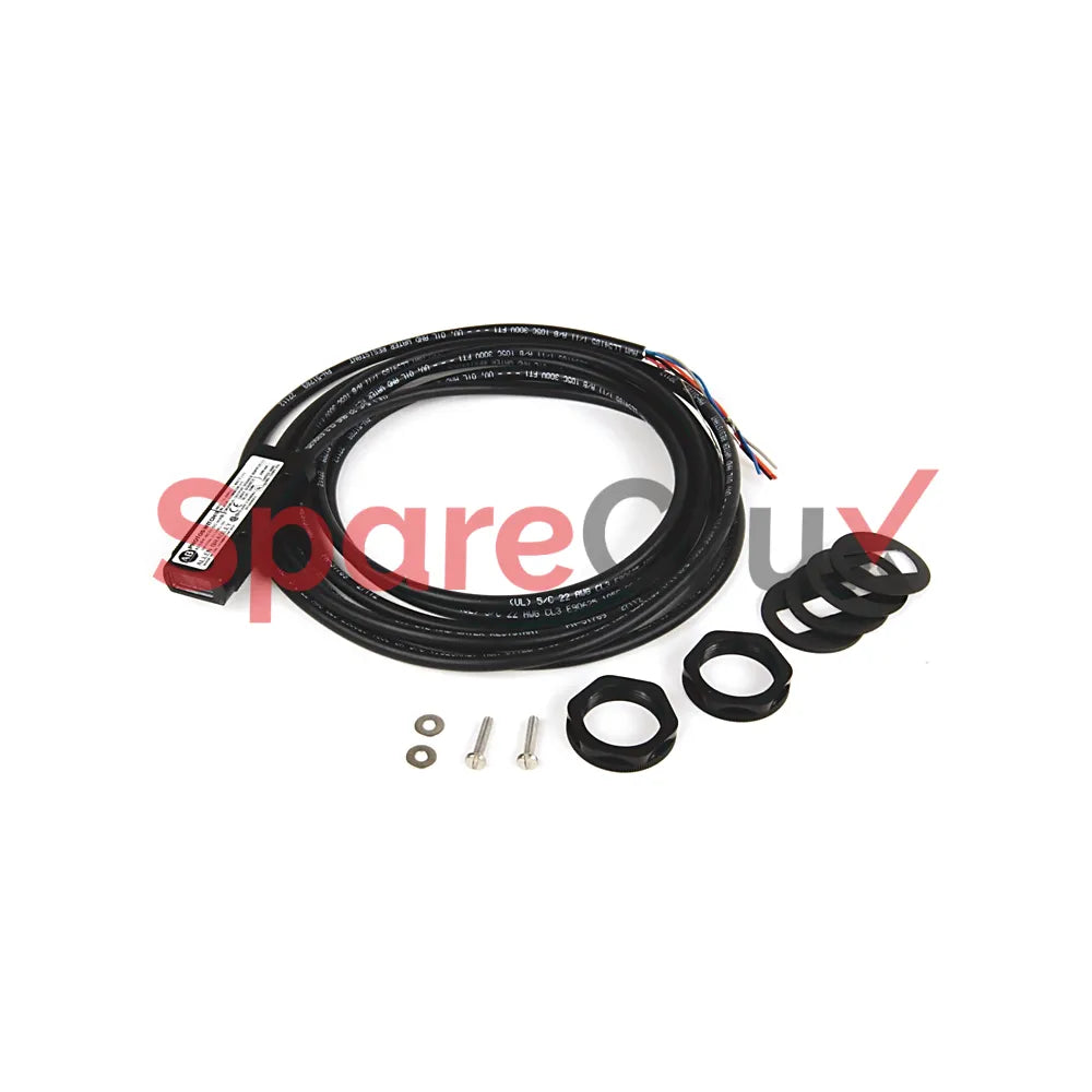 42SRP-6036 | ALLEN BRADLEY | Compact Photo Sensor