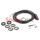 42SRP-6002-QD | ALLEN BRADLEY | Compact Photo Sensor