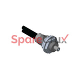 43PR-NKS61FS | ALLEN BRADLEY | Plastic Fiber Optic Cable