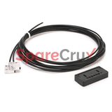 43PR-NES57ZS240 | ALLEN BRADLEY | Plastic Fiber Optic Cable