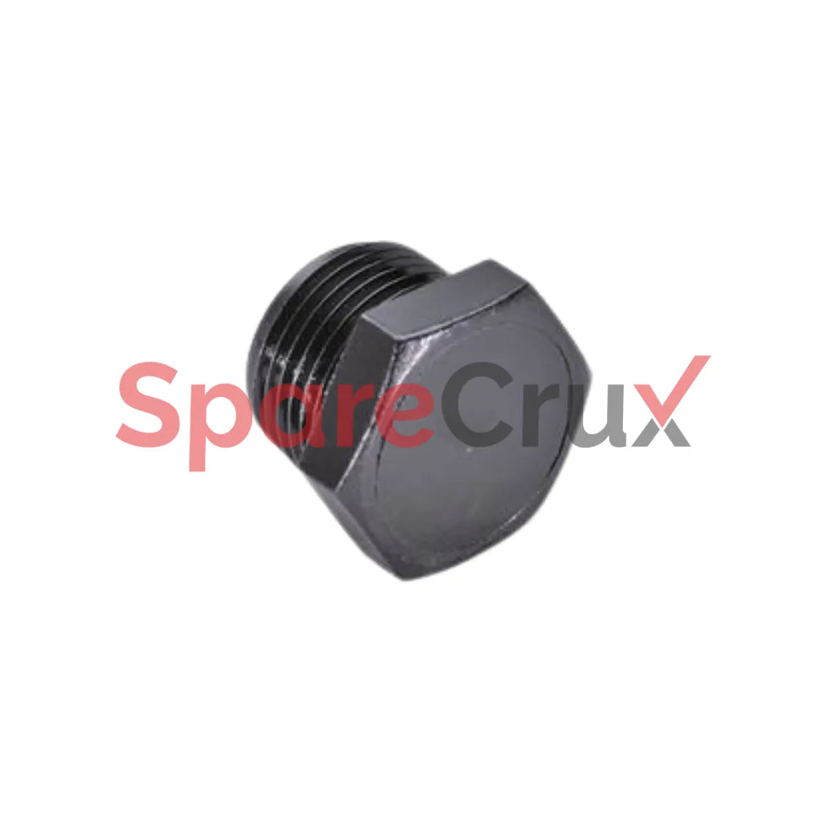 440A-A07265 | ALLEN BRADLEY | M20 Conduit Blanking Plug