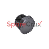 440A-A07265 | ALLEN BRADLEY | M20 Conduit Blanking Plug