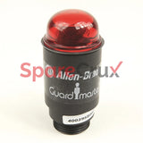 440A-A17125 | ALLEN BRADLEY | M20 Conduit Pilot Light Indicator