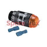 440A-A19005 | ALLEN BRADLEY | Voyant lumineux NPT 1/2 po