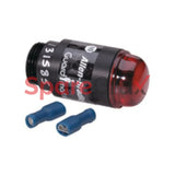 440A-A17125 | ALLEN BRADLEY | M20 Conduit Pilot Light Indicator
