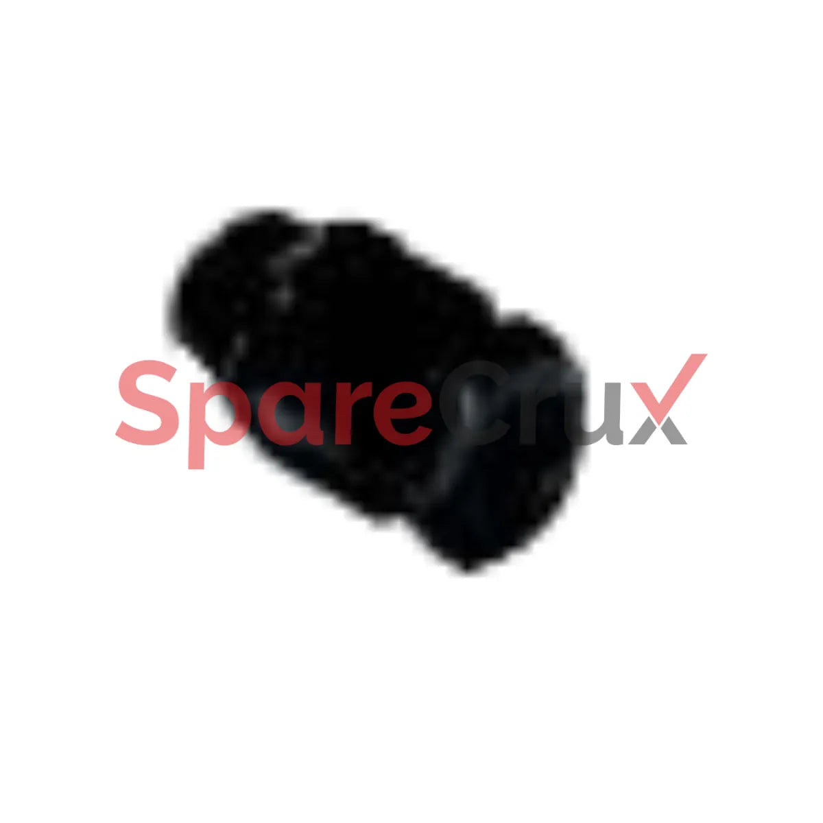 440A-A09004 | ALLEN BRADLEY | M16 Conduit Cable Grip