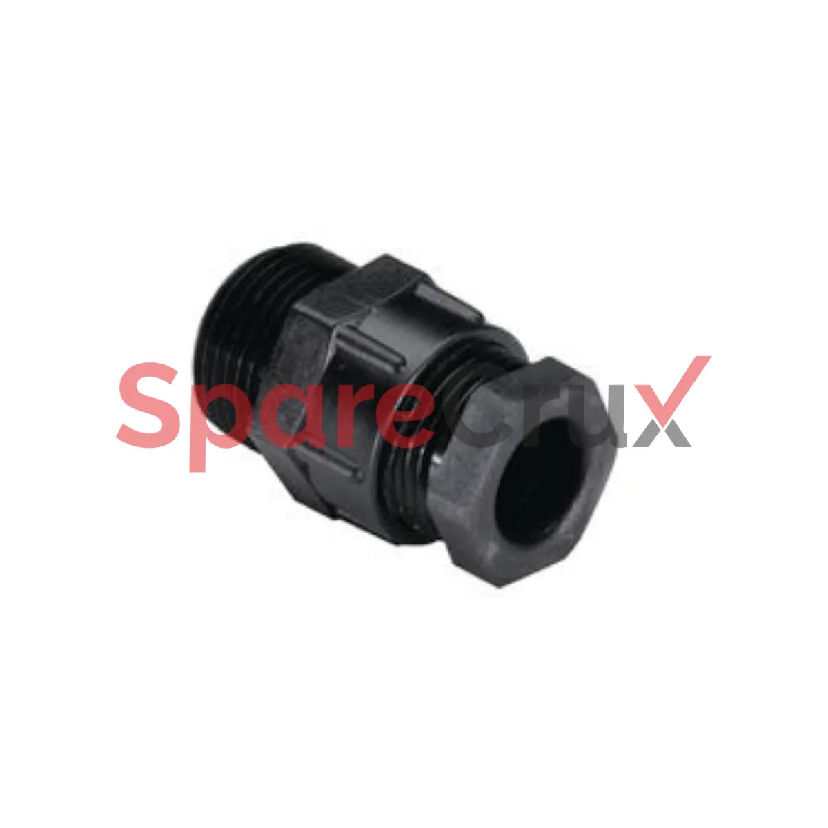 440A-A09028 | ALLEN BRADLEY | Serre-câbles pour conduits M20