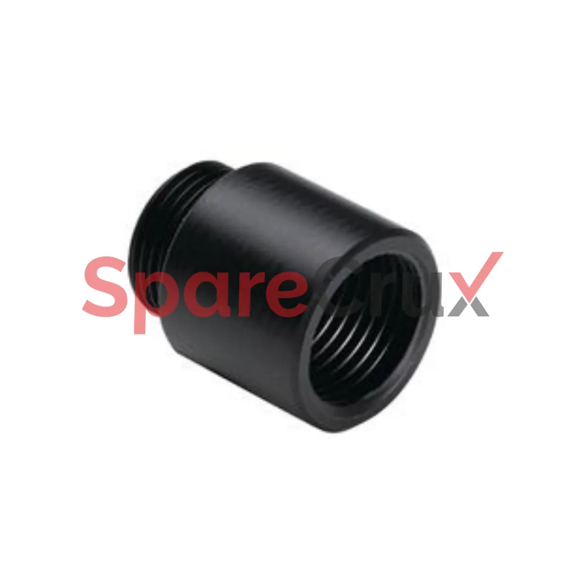 440A-A09042 | ALLEN BRADLEY | Adaptateur de conduit M20 à 1/2 po NPT