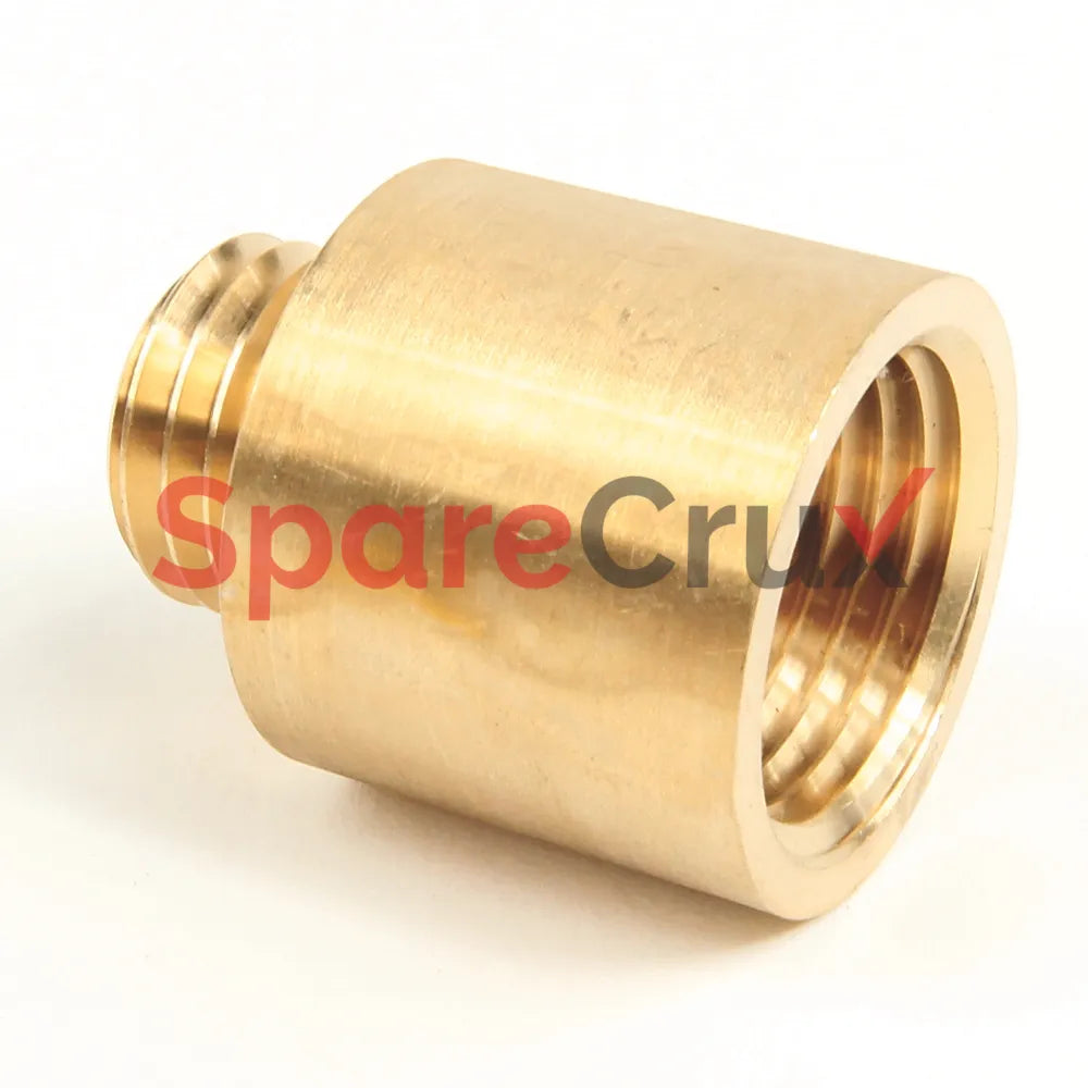 440A-A09094 | ALLEN BRADLEY | M16 to 1/2 in. NPT Conduit Adaptor