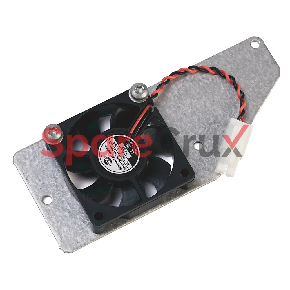20-PP01049 | ALLEN BRADLEY | Fan for Fan Inverter, PowerFlex High Power