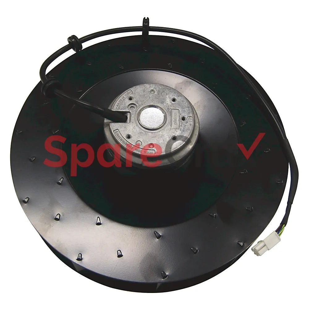 20-PP01082 | ALLEN BRADLEY | Plastic Terminal Base, Frame 9