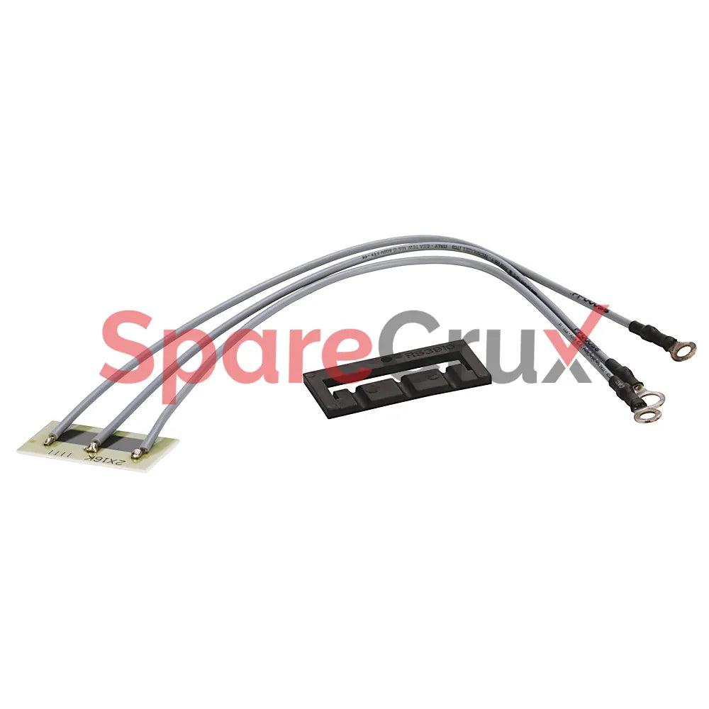 20-PP09018 | ALLEN BRADLEY | Power Card - Rectifying Card Wire, Frame 9