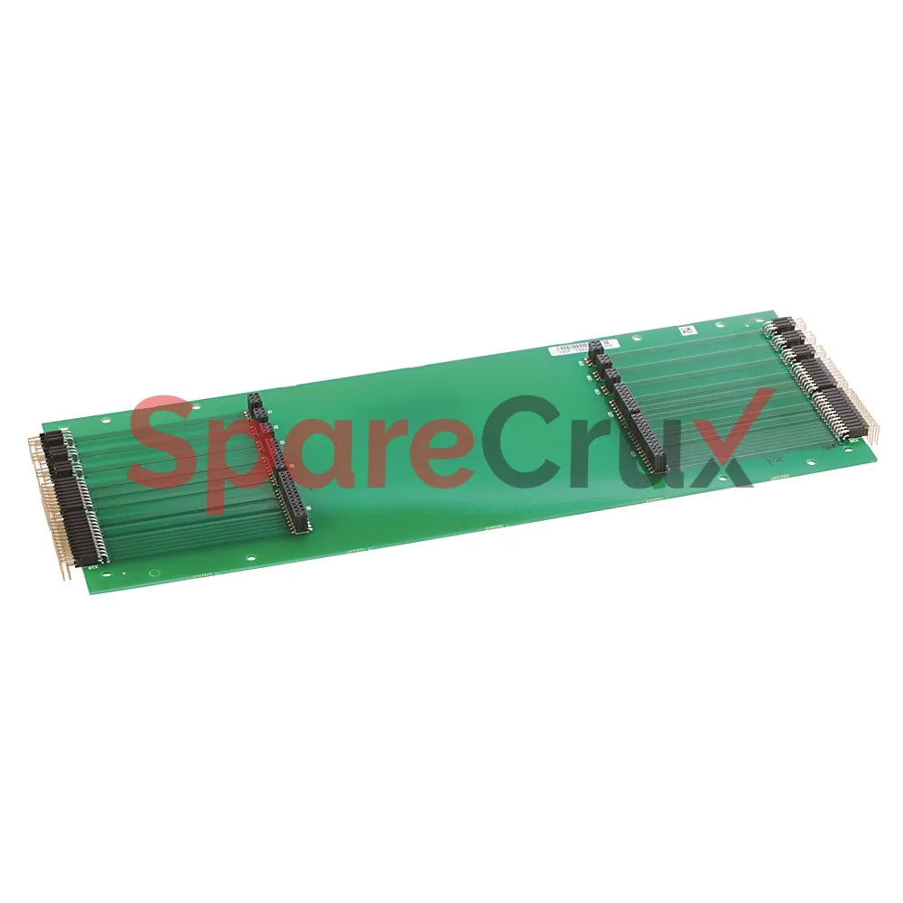 20-VB00330 | ALLEN BRADLEY | PowerFlex Gate Driver Adapter Board