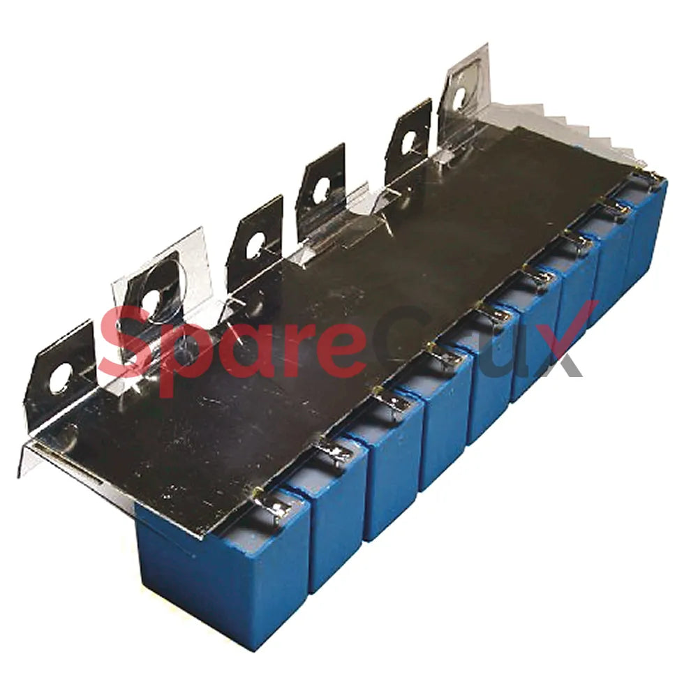20-PP12004 | ALLEN BRADLEY | Wire ASIC - Feedback Interface