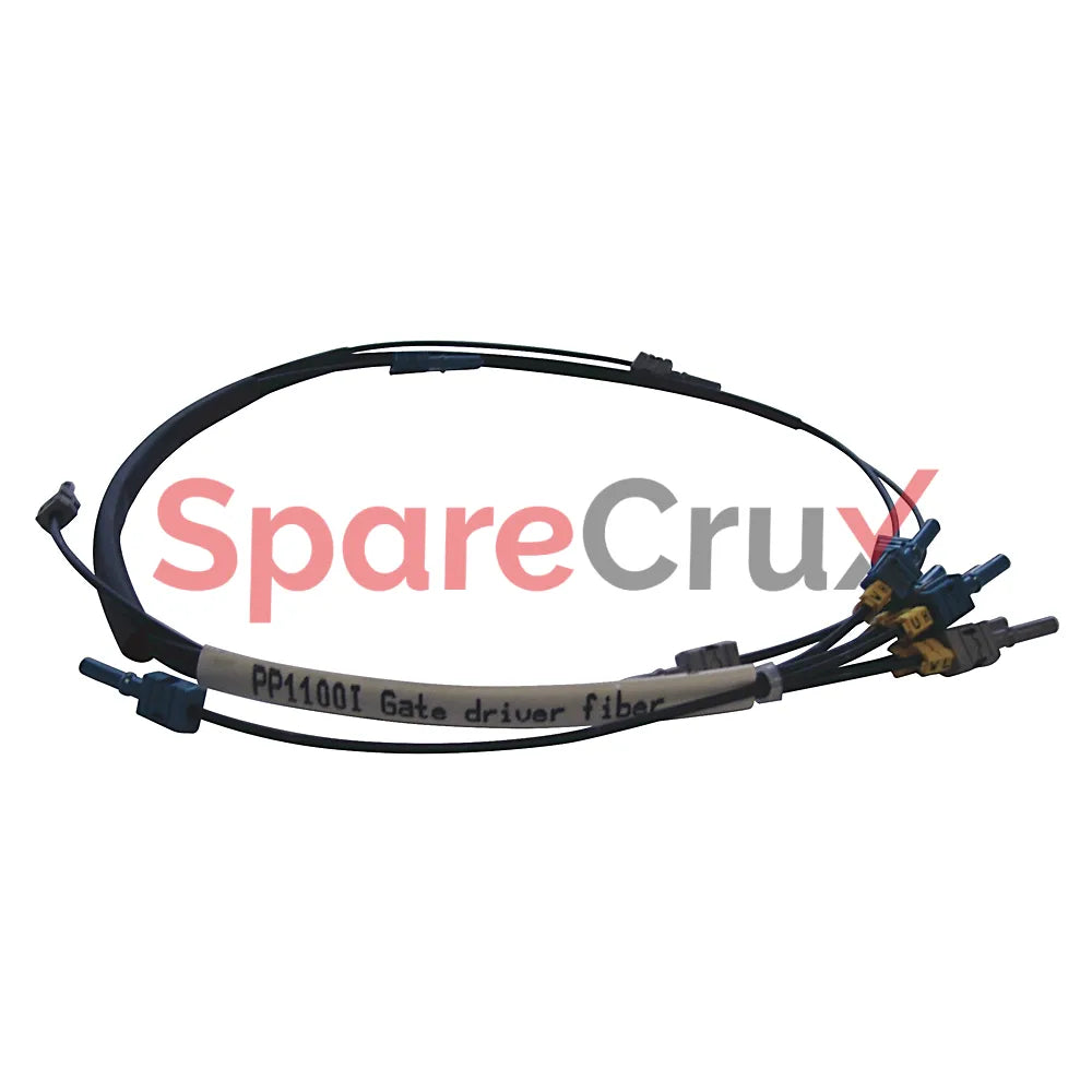 20-PP11002 | ALLEN BRADLEY | Wire Set 2