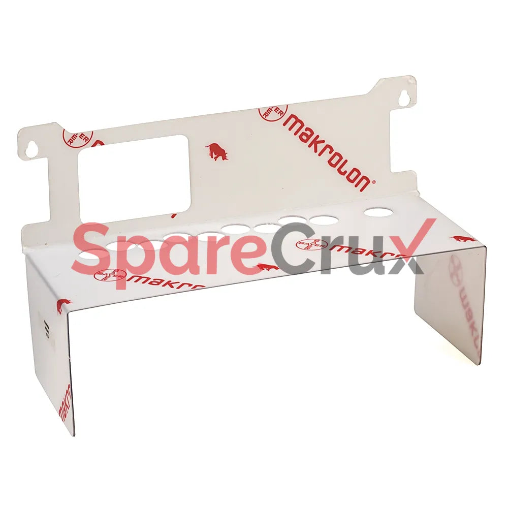 20-750-PTG1-F7 | ALLEN BRADLEY | PowerFlex série 750, châssis 7, protection supérieure