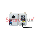 280E-F23Z-25D-CR | ALLEN BRADLEY | ArmorStart Starter