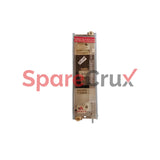 MVAAM11B1AA2530A | ALSTOM | MVAAM Auxiliary Relay