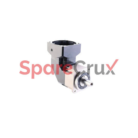 ABR090-S2-P2 | APEX DYNAMICS | Right Angle Planetary Gearbox