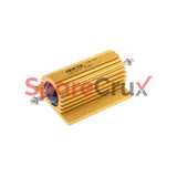 136-244 | ARCOL | Wire Wound Chassis Mount Resistor