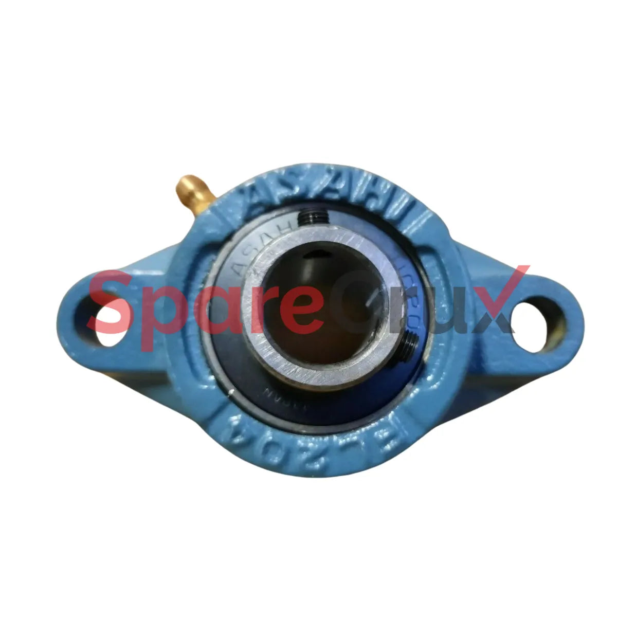 FL204 | ASAHI | Bearing