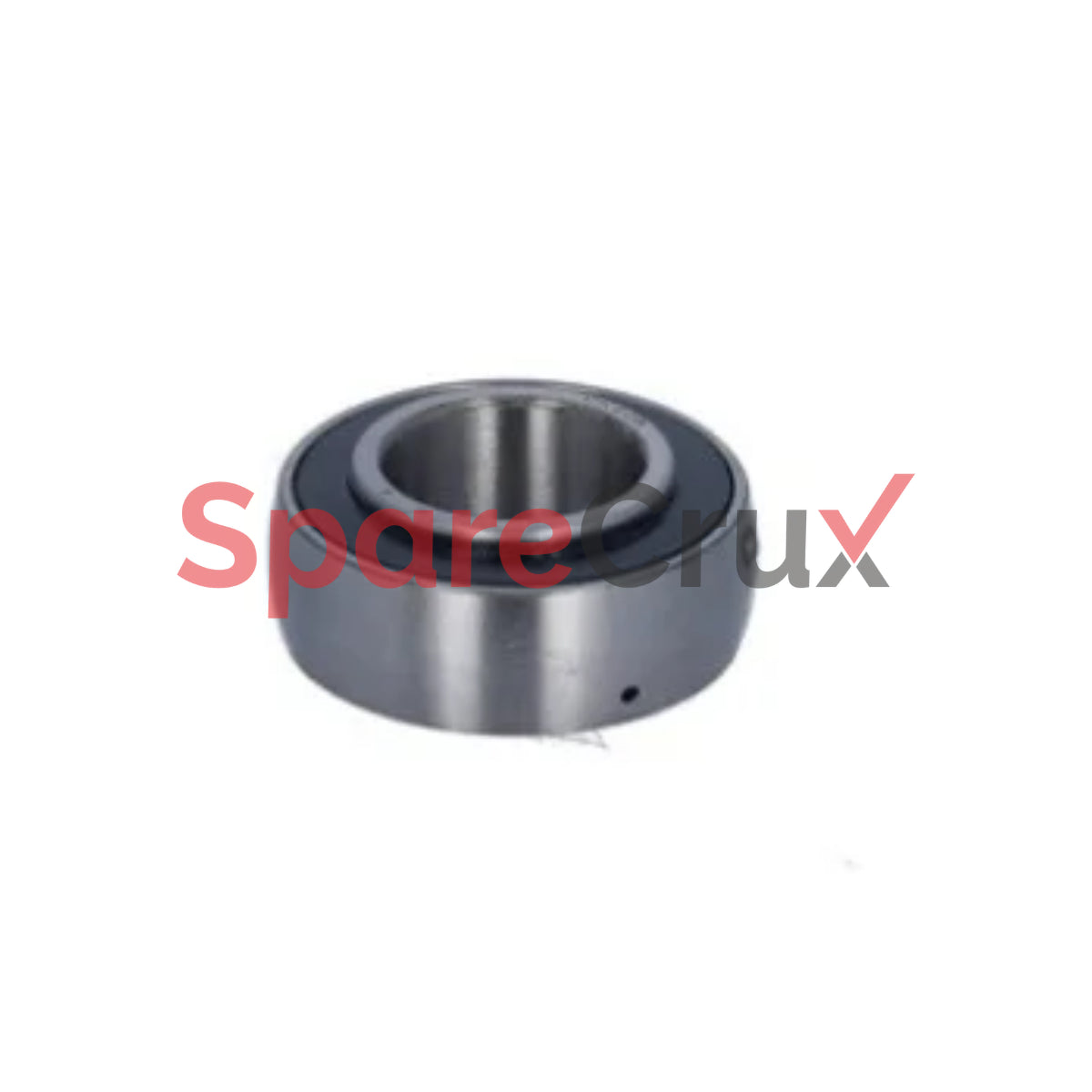 UK205 | ASAHI | Bearing
